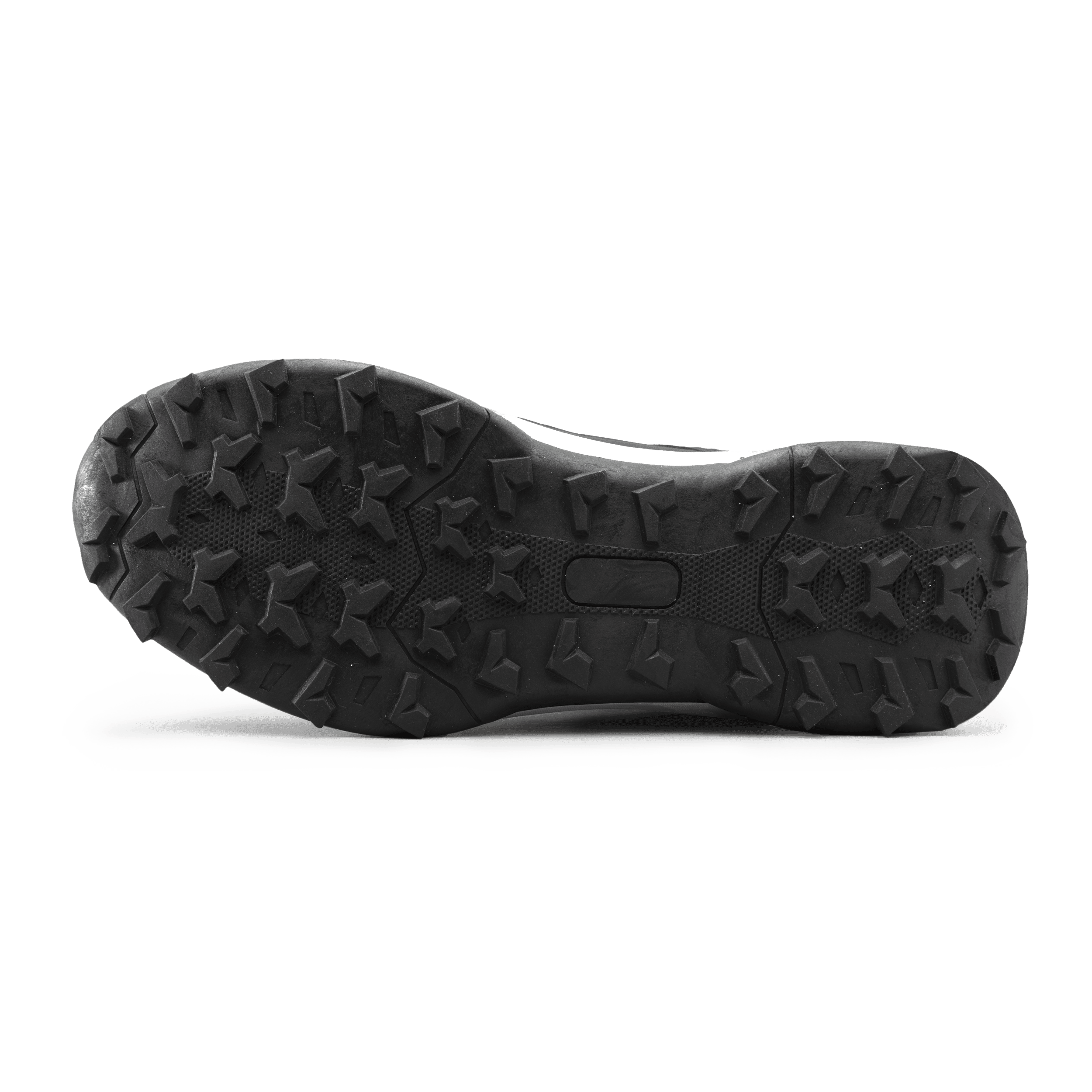 SPRAYWAY, Stride Mid M, Detail 1