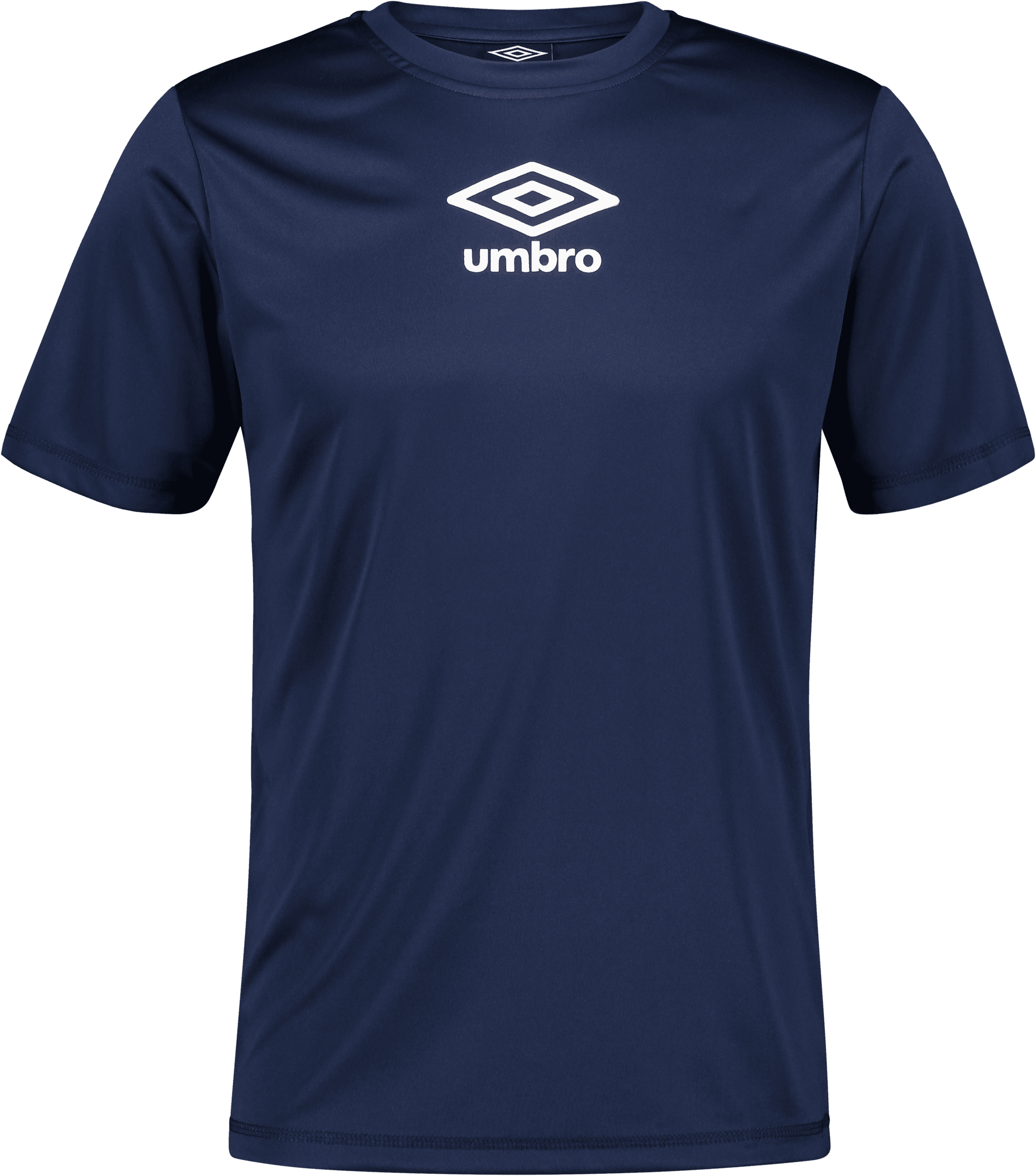 UMBRO, So Score Tee Sr, Product 0