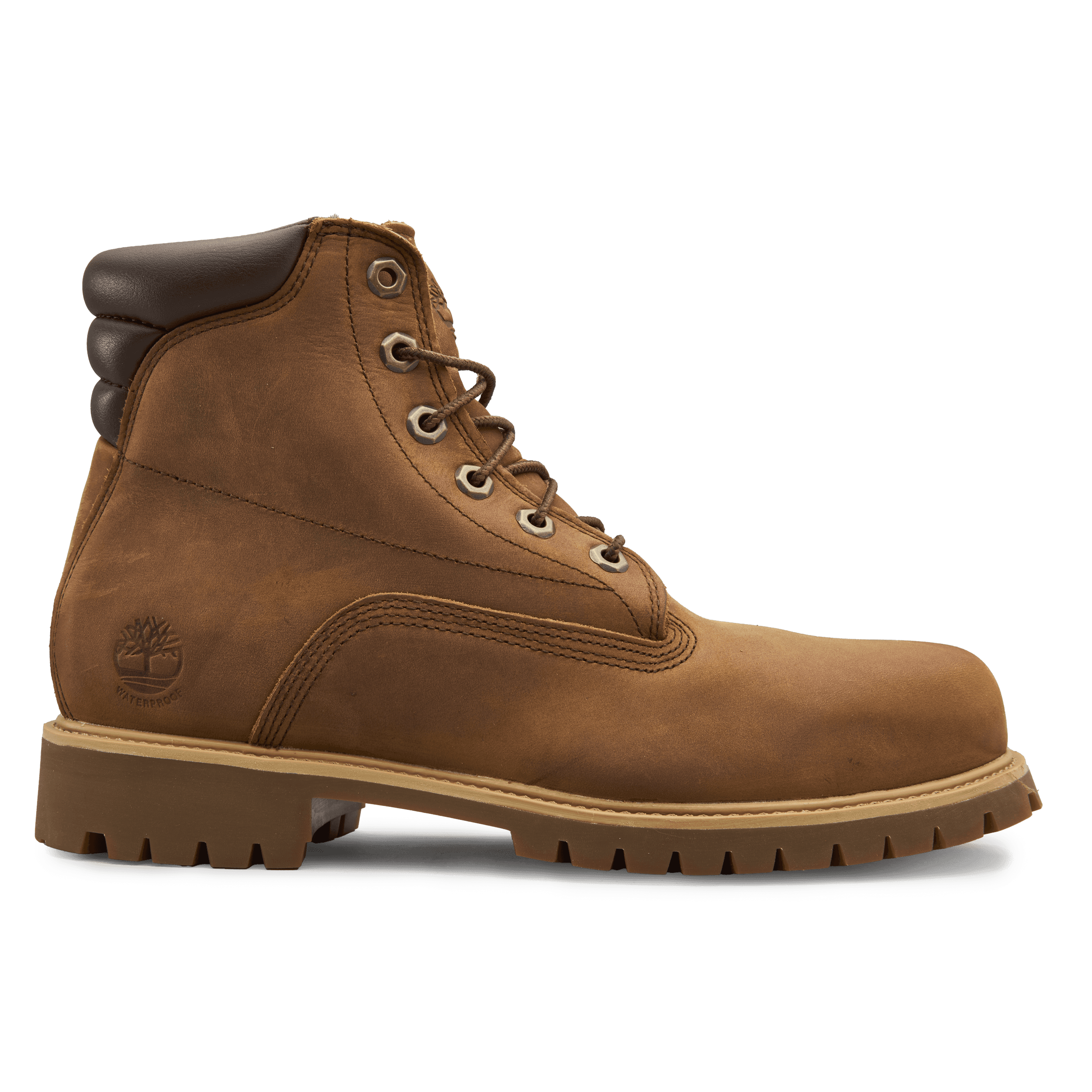Timberland, Alburn 6 Inch Lace Up, Product 0