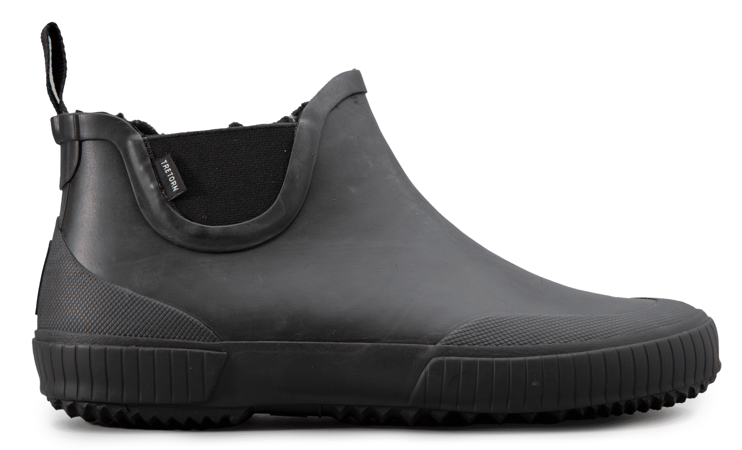 Tretorn, Bolt Winter U, Product 0
