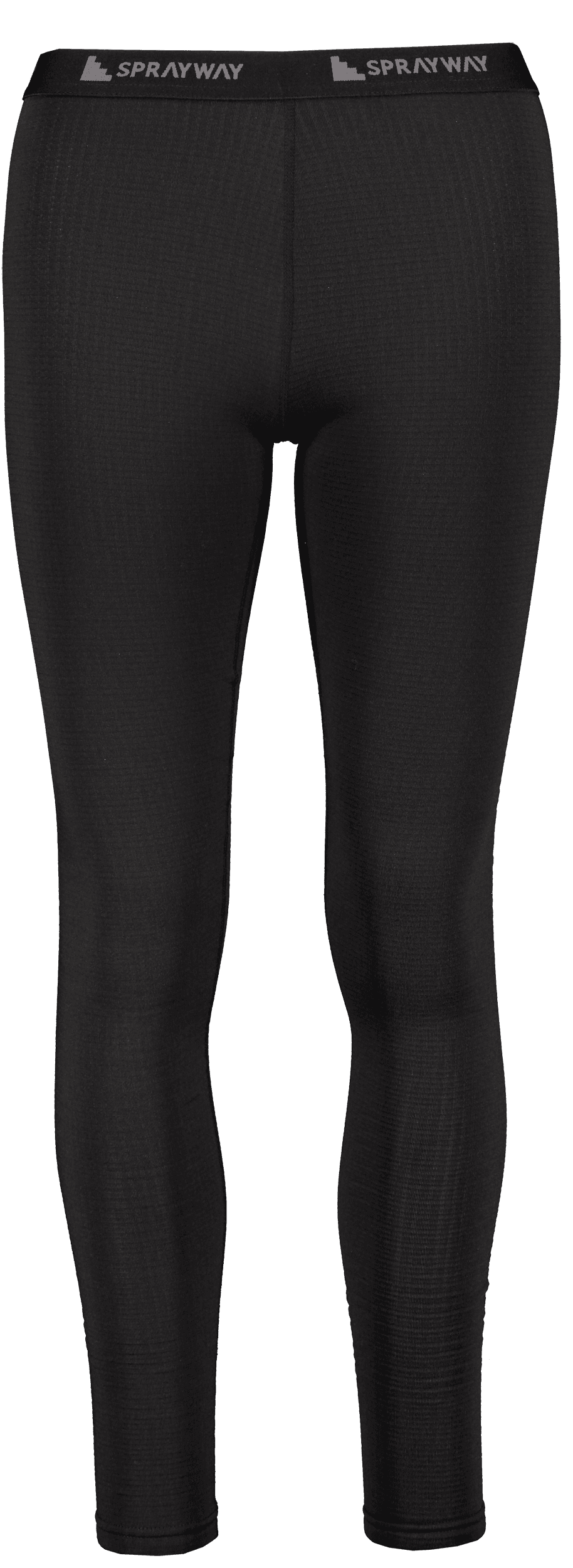 SPRAYWAY, Effra Leggings W, Product 0