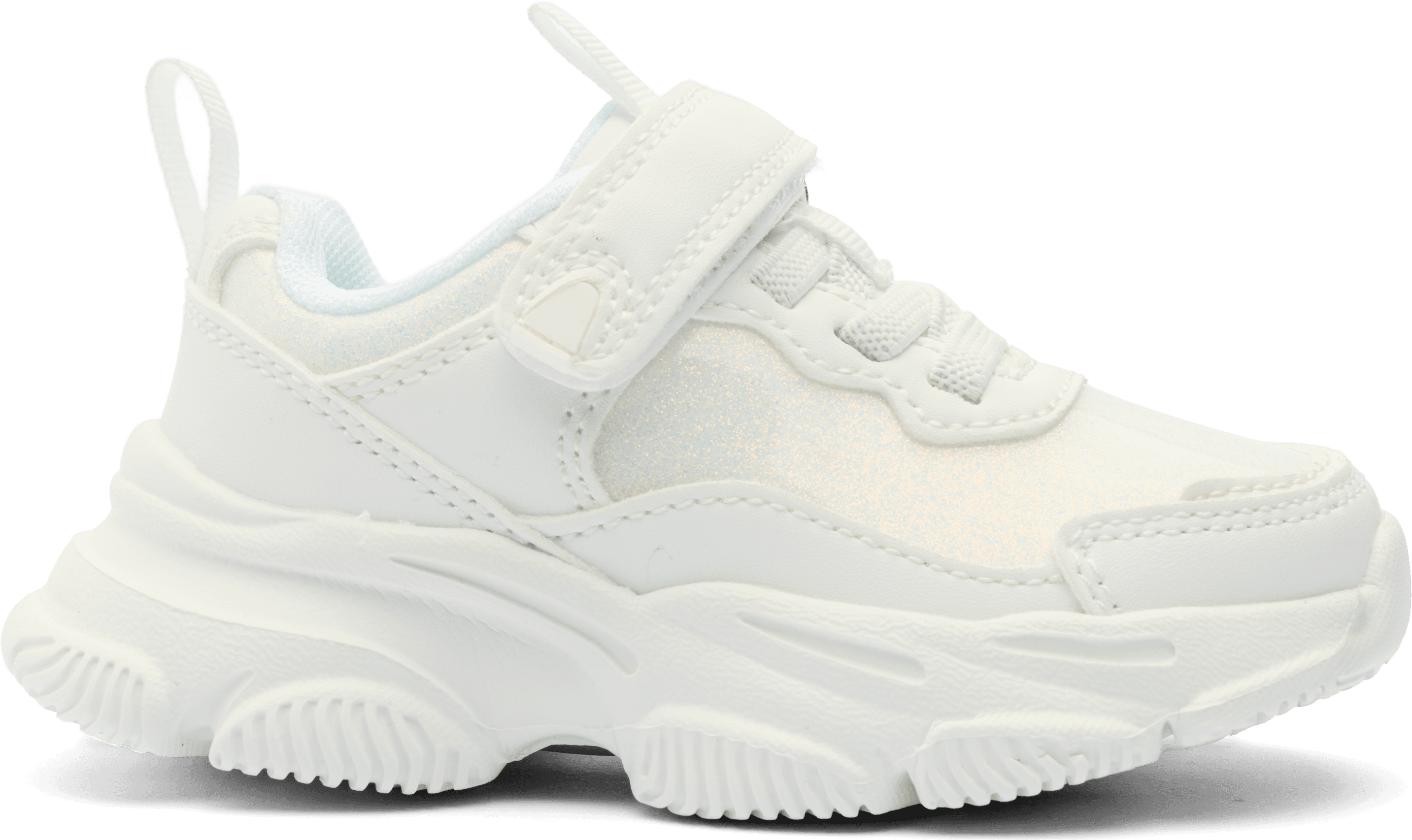 SNEAKERS POINT, SPARKLE SNEAKER KIDS, Product 0