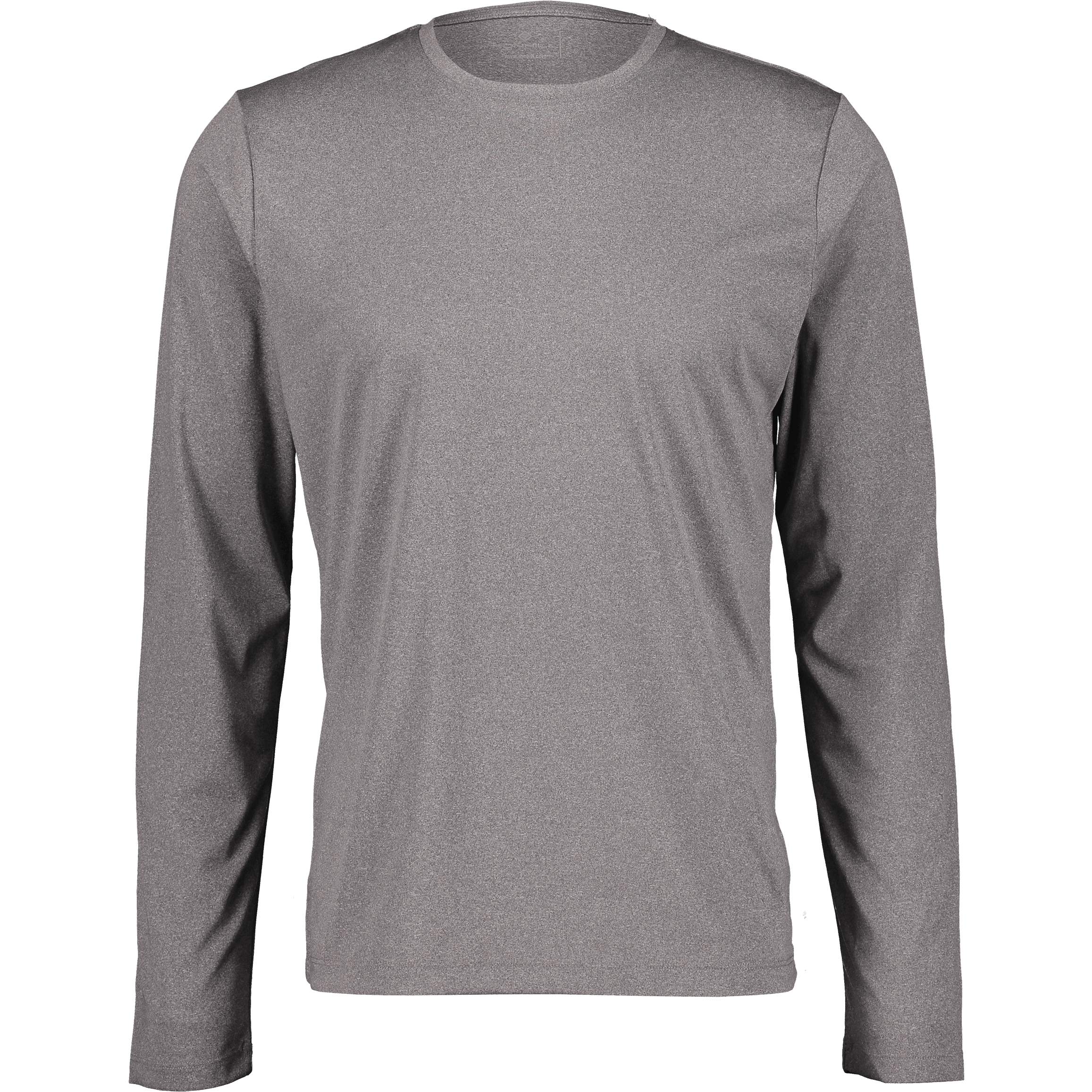 RONHILL, Run Long Sleeved Tee M, Product 0
