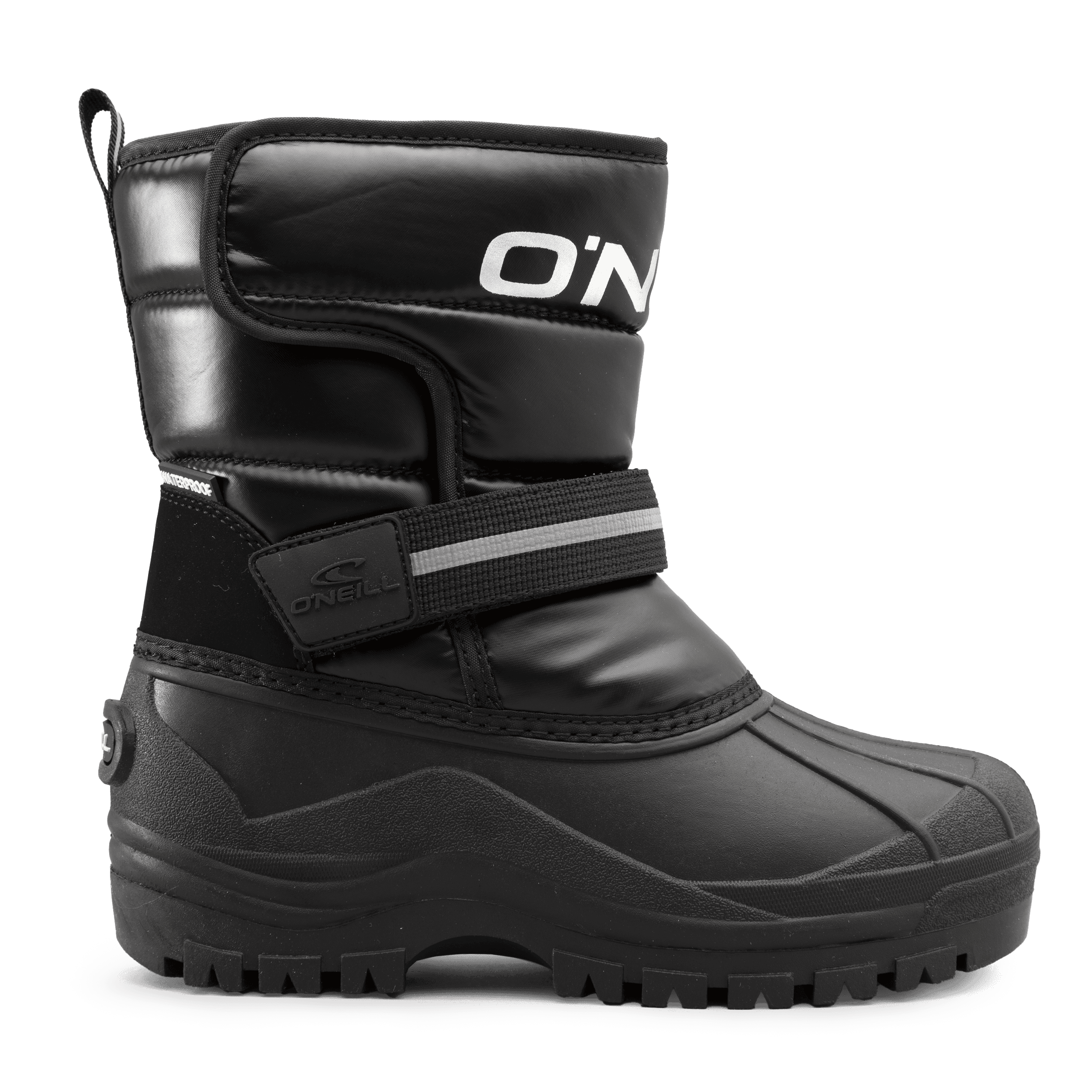 O´NEILL, Jenks High Jr, Product 0