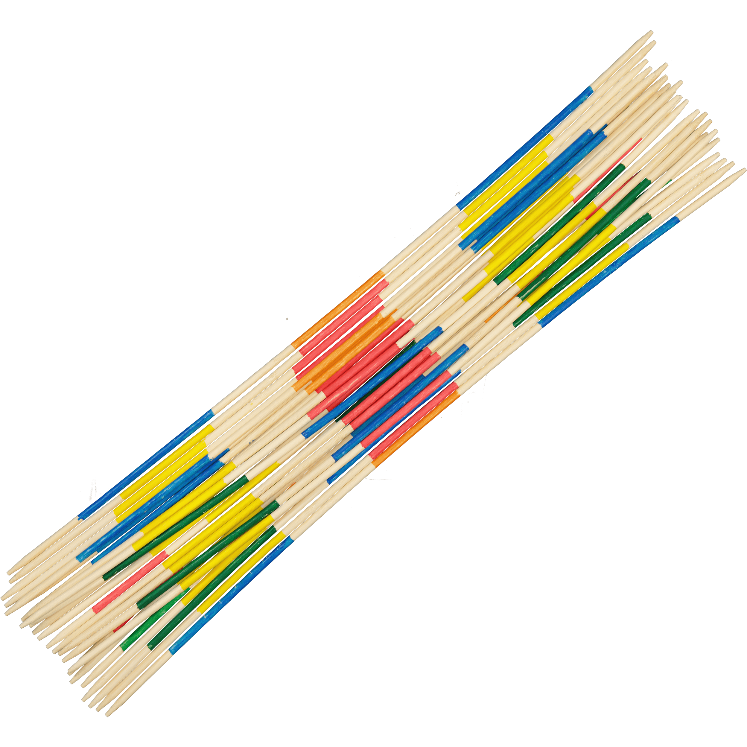 SPIRIT, Giant Mikado, Product 0