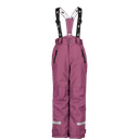 Snow Pant Jr, Pink