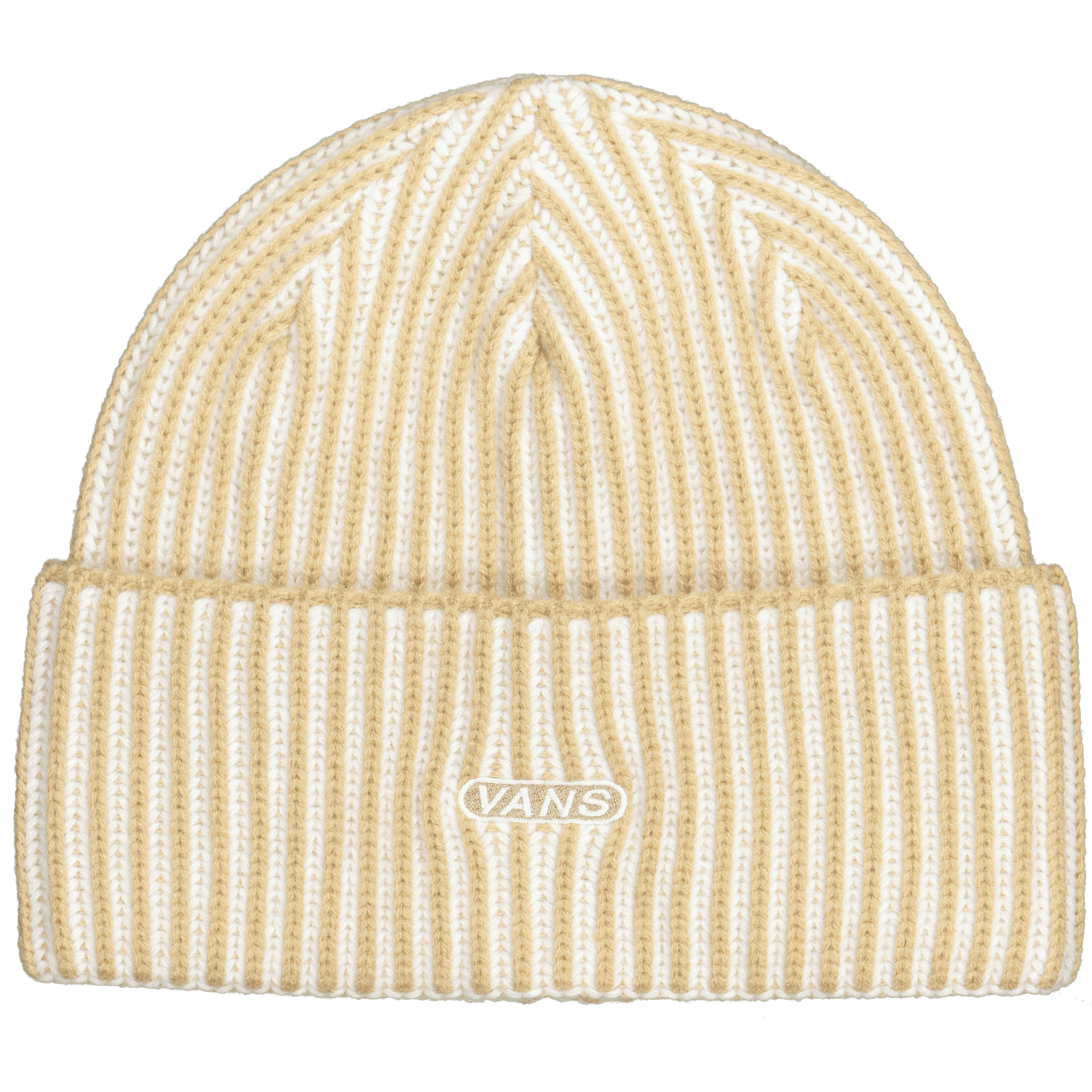 VANS, Nesbit Cuff Beanie, Product 0