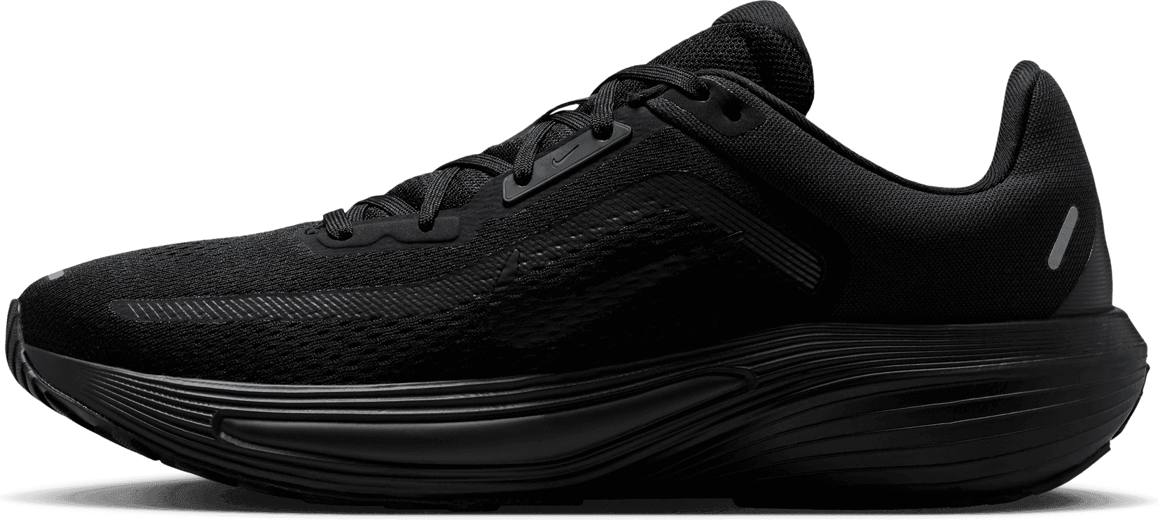 Nike, NIKE QUEST 7 MEN'S ROAD RUNNING SHO, Detail 1
