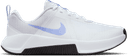 NIKE MC TRAINER 3 WOMEN'S WORKOUT S, White