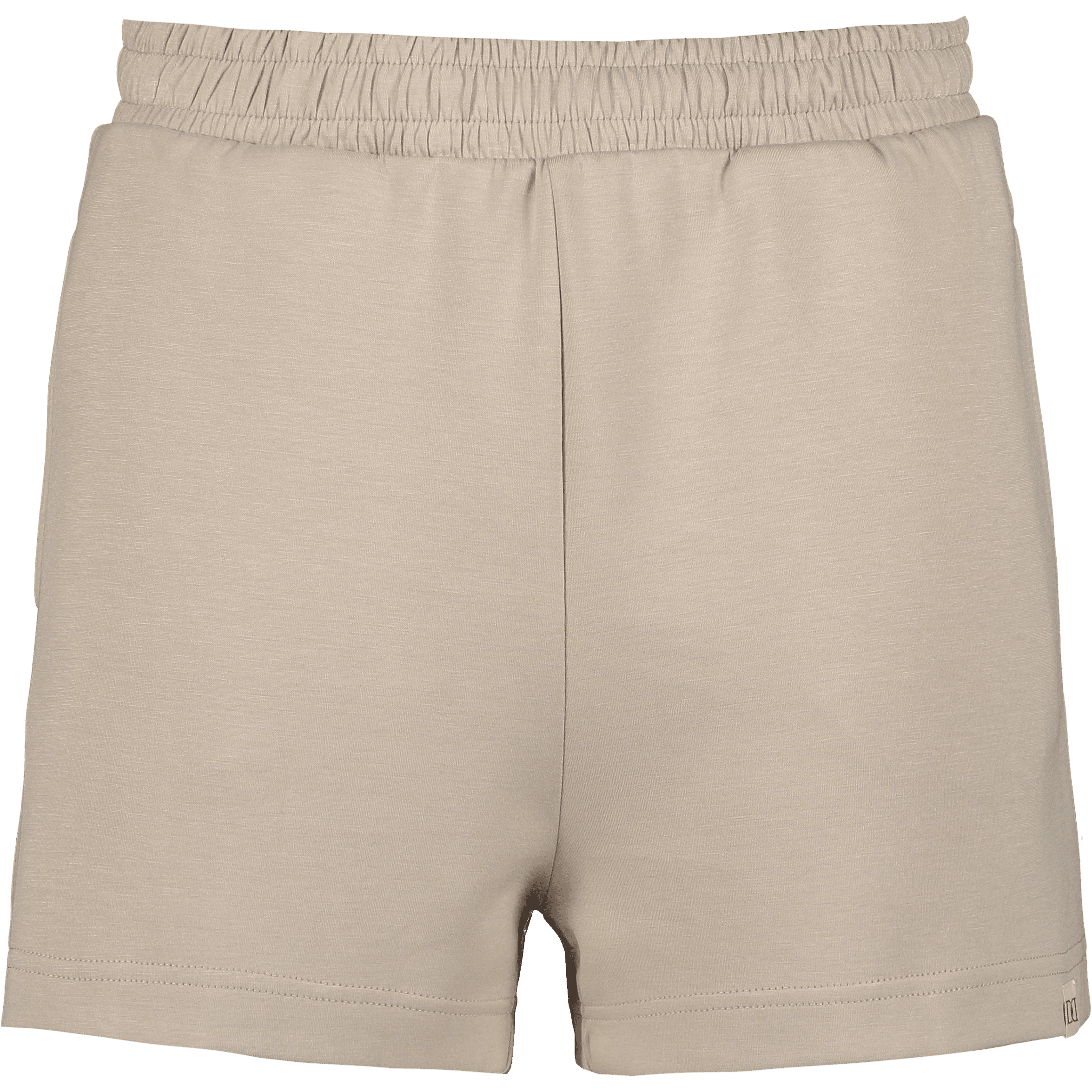 LE DON DE VIE, Lounge Shorts W, Product 0